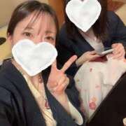 ヒメ日記 2026/01/12 11:26 投稿 ふうか 変態なんでも鑑定団