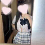 ほのか 夏服J○とえっちなことできます♡ 五反田みるみる(ユメオト)