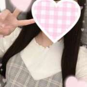 ヒメ日記 2025/12/12 01:01 投稿 ほのか 五反田みるみる(ユメオト)