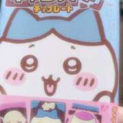 ヒメ日記 2024/11/03 11:06 投稿 ことみ ぼくらのデリヘルランドin久喜店