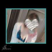 霧嶋すい お悩み相談…🤔💭 フェティッシュエステ Lust Mirage