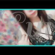 ヒメ日記 2026/05/12 15:54 投稿 霧嶋すい フェティッシュエステ Lust Mirage