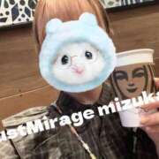 ヒメ日記 2025/07/15 16:52 投稿 千原みずか フェティッシュエステ Lust Mirage