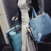 ヒメ日記 2025/08/07 12:45 投稿 千原みずか フェティッシュエステ Lust Mirage