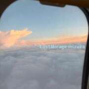 ヒメ日記 2025/08/26 13:38 投稿 千原みずか フェティッシュエステ Lust Mirage