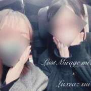 ヒメ日記 2025/09/09 22:15 投稿 千原みずか フェティッシュエステ Lust Mirage