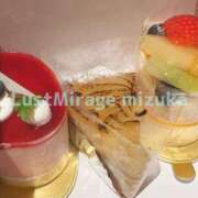 ヒメ日記 2025/09/26 12:00 投稿 千原みずか フェティッシュエステ Lust Mirage