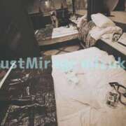 ヒメ日記 2025/10/01 11:00 投稿 千原みずか フェティッシュエステ Lust Mirage