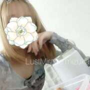 ヒメ日記 2025/10/07 13:57 投稿 千原みずか フェティッシュエステ Lust Mirage