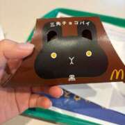 ヒメ日記 2025/10/10 12:01 投稿 千原みずか フェティッシュエステ Lust Mirage