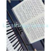 ヒメ日記 2025/10/24 12:11 投稿 千原みずか フェティッシュエステ Lust Mirage