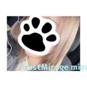 ヒメ日記 2025/11/27 12:01 投稿 千原みずか フェティッシュエステ Lust Mirage