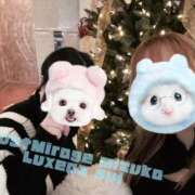 ヒメ日記 2025/12/14 20:31 投稿 千原みずか フェティッシュエステ Lust Mirage