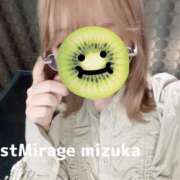 ヒメ日記 2025/12/23 16:01 投稿 千原みずか フェティッシュエステ Lust Mirage