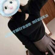 ヒメ日記 2025/12/27 08:00 投稿 千原みずか フェティッシュエステ Lust Mirage