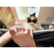 ヒメ日記 2026/03/08 18:44 投稿 千原みずか フェティッシュエステ Lust Mirage