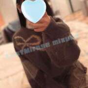 ヒメ日記 2026/03/12 11:26 投稿 千原みずか フェティッシュエステ Lust Mirage