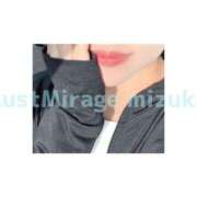 ヒメ日記 2026/05/21 23:38 投稿 千原みずか フェティッシュエステ Lust Mirage