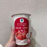 ヒメ日記 2025/03/21 17:07 投稿 さら 処女・男性経験少ない素人イメクラ未経験
