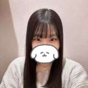 ヒメ日記 2025/03/31 13:17 投稿 さら 処女・男性経験少ない素人イメクラ未経験