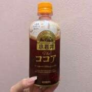 ヒメ日記 2025/03/31 19:17 投稿 さら 処女・男性経験少ない素人イメクラ未経験