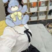 ヒメ日記 2025/05/07 16:50 投稿 はるか 大宮添い寝女子