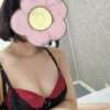 はるか 大宮添い寝女子（大宮/デリヘル）