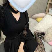 ヒメ日記 2025/05/22 17:25 投稿 はるか 大宮添い寝女子