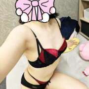 ヒメ日記 2025/06/03 15:02 投稿 はるか 大宮添い寝女子