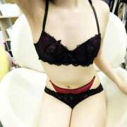 ヒメ日記 2025/06/23 16:28 投稿 はるか 大宮添い寝女子