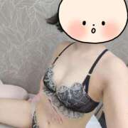 ヒメ日記 2025/06/27 18:03 投稿 はるか 大宮添い寝女子