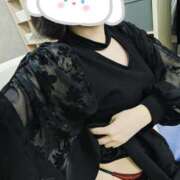 ヒメ日記 2025/07/11 15:03 投稿 はるか 大宮添い寝女子