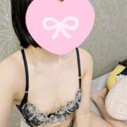 ヒメ日記 2025/07/14 15:04 投稿 はるか 大宮添い寝女子