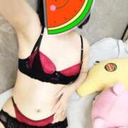 ヒメ日記 2025/08/11 17:17 投稿 はるか 大宮添い寝女子