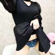 ヒメ日記 2025/09/09 16:00 投稿 はるか 大宮添い寝女子