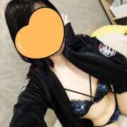 ヒメ日記 2025/10/14 14:56 投稿 はるか 大宮添い寝女子