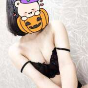 ヒメ日記 2025/10/25 15:05 投稿 はるか 大宮添い寝女子