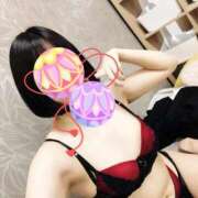 ヒメ日記 2025/11/11 14:56 投稿 はるか 大宮添い寝女子