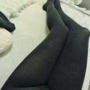 ヒメ日記 2025/12/17 14:10 投稿 はるか 大宮添い寝女子