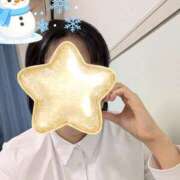 ヒメ日記 2026/02/10 20:25 投稿 はるか 大宮添い寝女子