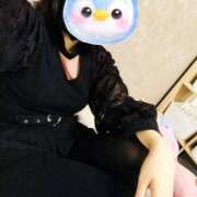 ヒメ日記 2026/02/26 14:07 投稿 はるか 大宮添い寝女子