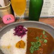 ヒメ日記 2025/01/17 13:53 投稿 かのん もしも素敵な妻が指輪をはずしたら・・・カーラ