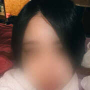 ヒメ日記 2025/01/19 10:33 投稿 かのん もしも素敵な妻が指輪をはずしたら・・・カーラ