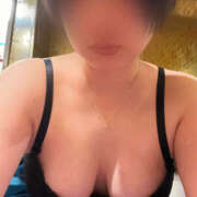 ヒメ日記 2025/01/22 21:23 投稿 かのん もしも素敵な妻が指輪をはずしたら・・・カーラ