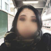 ヒメ日記 2025/01/25 09:43 投稿 かのん もしも素敵な妻が指輪をはずしたら・・・カーラ