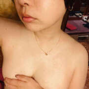 ヒメ日記 2025/01/25 16:23 投稿 かのん もしも素敵な妻が指輪をはずしたら・・・カーラ