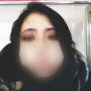 ヒメ日記 2025/01/26 09:43 投稿 かのん もしも素敵な妻が指輪をはずしたら・・・カーラ