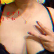 ヒメ日記 2025/01/26 12:53 投稿 かのん もしも素敵な妻が指輪をはずしたら・・・カーラ