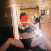 ヒメ日記 2025/02/02 10:43 投稿 かのん もしも素敵な妻が指輪をはずしたら・・・カーラ