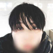 ヒメ日記 2025/02/08 09:40 投稿 かのん もしも素敵な妻が指輪をはずしたら・・・カーラ